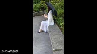 MM065 偷窥NTR全程  #吴梦梦