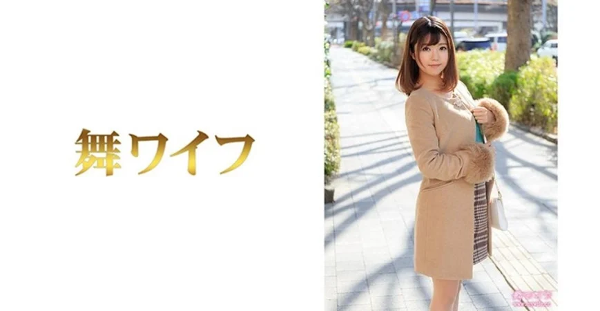 女神的超级赘婿嘴都快被捅烂了第二部分 完整版半小时